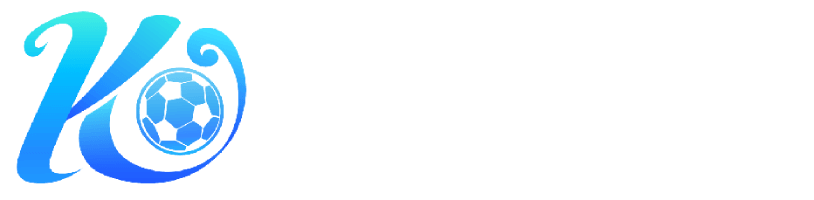 M6体育
